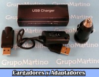/album/mas-productos/cargadores-y-adaptadores-jpg/